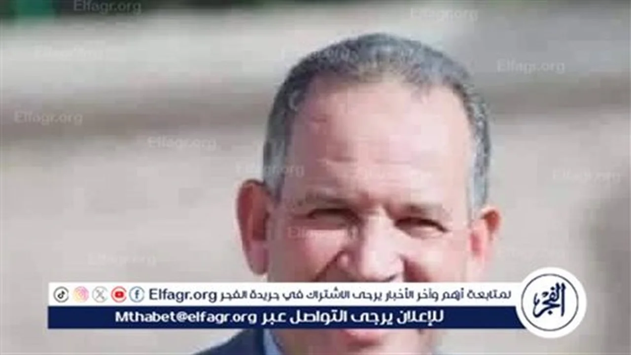غرف عمليات الإدارات التعليمية تواصل متابعة حالة الطقس لليوم الثاني على التوالي